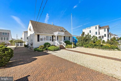 316 N 8th St, Surf City, NJ 08008 - photo 2