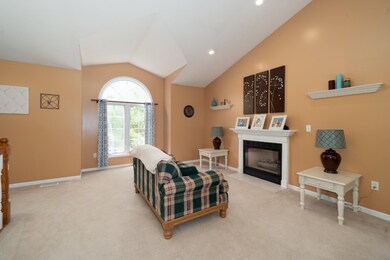 7091 30th St. S.E., Ada, MI 49301-5