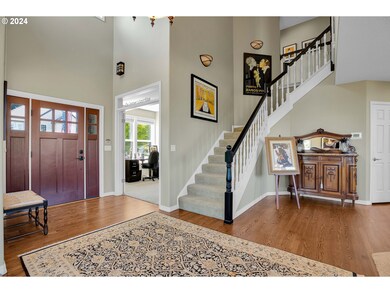 2115 Peregrine Ct, West Linn, OR 97068 - photo 5