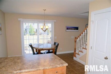 1604 W 67th St, Davenport, IA 52806 - photo 6
