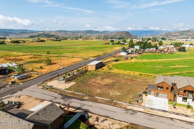 689 Lazy Way unit 1, Francis, UT 84036 - photo 3