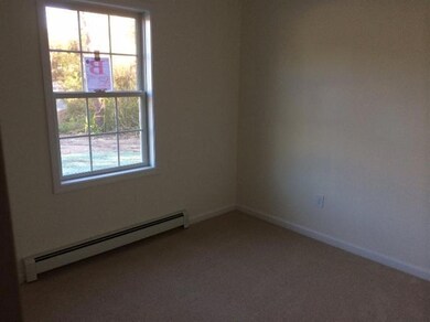 0 Broken Bow Ln, Falmouth, MA 02536 - photo 7