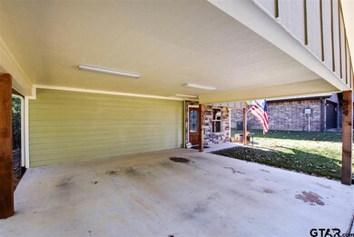 1420 Dogwood St, Tyler, TX 75701 - photo 3