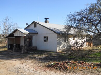 unlisted-address, Cornville, AZ 86325 - photo 3