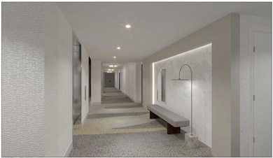 2917 S Ocean Blvd unit 104, Highland Beach, FL 33487 - photo 5