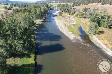 79 Myers Rd, Columbus, MT 59019 - photo 3