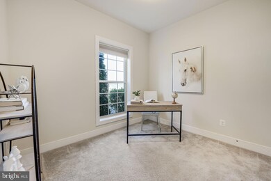 46678 Joubert Terrace, Potomac Falls, VA 20165 - photo 5