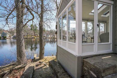 14 Cole Rd, Windham, NH 03087 - photo 7