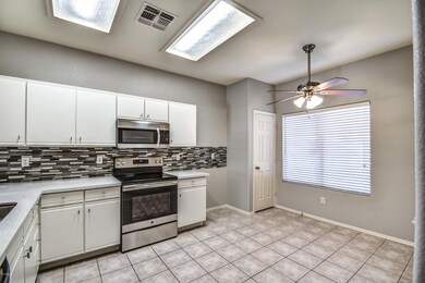 1147 S 53rd Place, Mesa, AZ 85206 - photo 7