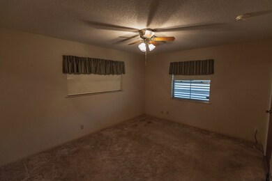 704 N Bowie St, Fredericksburg, TX 78624 - photo 5