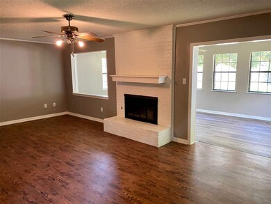 240 Hickerson Ave, Wake Village, TX 75501 - photo 7