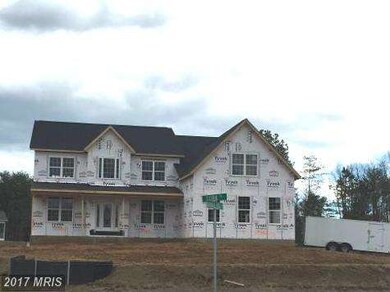 166 Cork Place, Prince Frederick, MD 20678 - photo 2