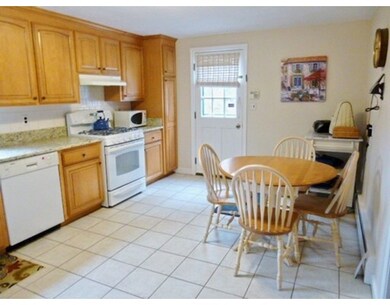 11 Clarkson Dr, Walpole, MA 02081 - photo 5