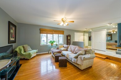 1602 Rosemary Ct, Dyer, IN 46311 - photo 7