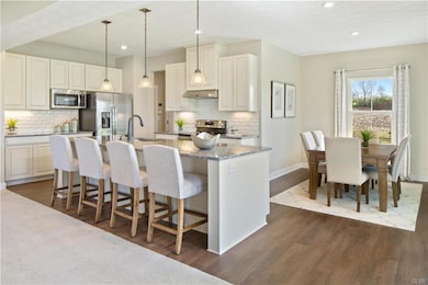 1360 Woodmont Ln, Northampton Borough, PA 18067 - photo 2