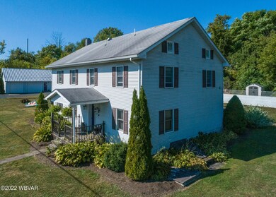 1566 Lime Bluff Rd, Muncy, PA 17756 - photo 2