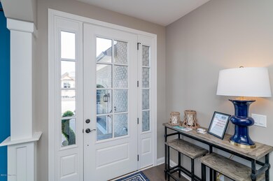 13130 Trump Ave L-16