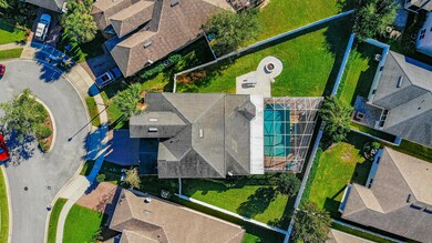Over view