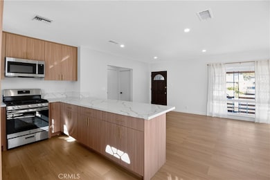 16682 E Greenhaven St, Covina, CA 91722 - photo 7