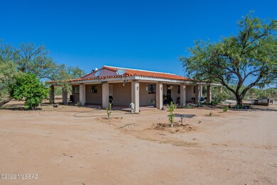 6868 S Marstellar Rd, Tucson, AZ 85735 - photo 6
