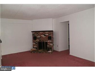 223 Washington Place, Chesterbrook, PA 19087 - photo 3