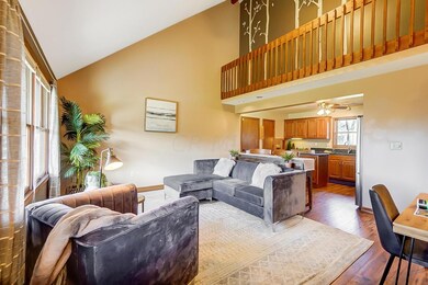 11145 Roley Hill Rd, Thornville, OH 43076 - photo 6