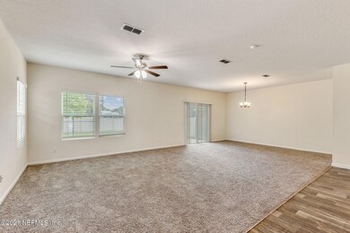 9024 Kipper Dr, Jacksonville, FL 32211 - photo 6