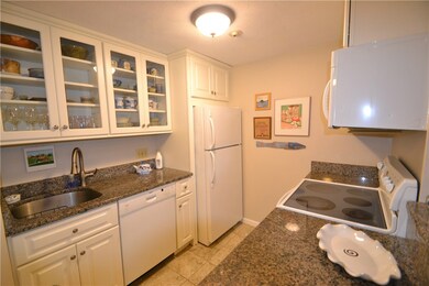 51 Seabreeze Ln, Bristol, RI 02809 - photo 6