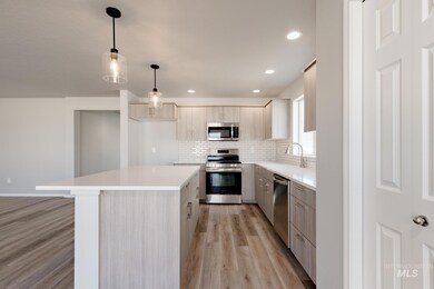 9104 W Cornflower St, Nampa, ID 83687 - photo 6