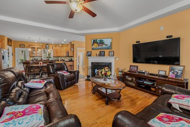 9 Reservoir View, Ledyard, CT 06339 - photo 4