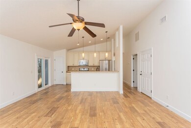 92 Kings Ferry Way, Saint Augustine, FL 32084 - photo 3