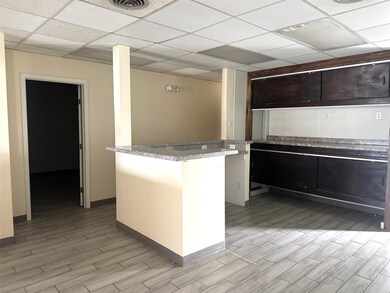 2323 Main St, Waller, TX 77484 - photo 5