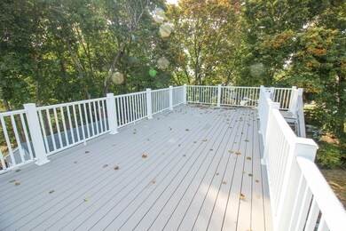 19 Harbor Heights Rd, Scituate, MA 02066 - photo 7