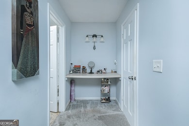 1328 Hidden Hills Pkwy, Stone Mountain, GA 30088 - photo 5