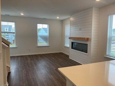 16 family room