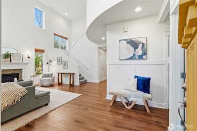 2197 NE Natalie Way, Issaquah, WA 98029 - photo 7