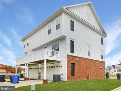 unlisted-address, La Plata, MD 20646 - photo 3