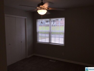 1853 3rd Place NE, Center Point, AL 35215 - photo 7
