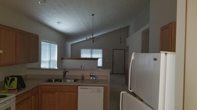 20190424_105601