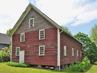 A-Barn-1-1280