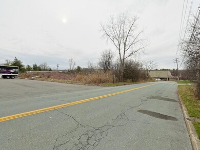 0 Wes Warren Dr unit KEY845621, Middletown, NY 10941 - photo 6