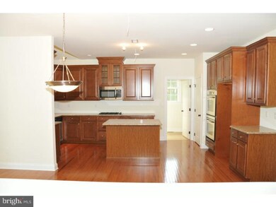 675 Wagner Ct, North Wales, PA 19454 - photo 6