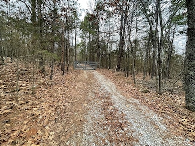 19404 Mccord Rd, Elkins, AR 72727 - photo 7