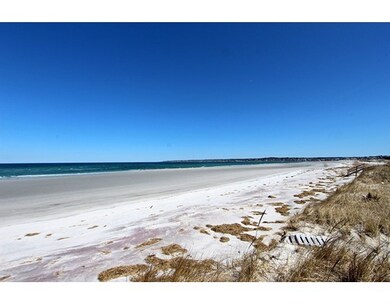 87 Wingaersheek Rd, Gloucester, MA 01930 - photo 7