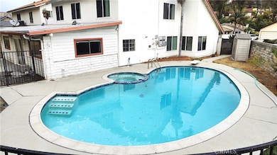 2821 Greenleaf Dr, West Covina, CA 91792 - photo 6