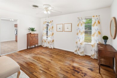 522 S Arizona Dr, Celina, TX 75009 - photo 2