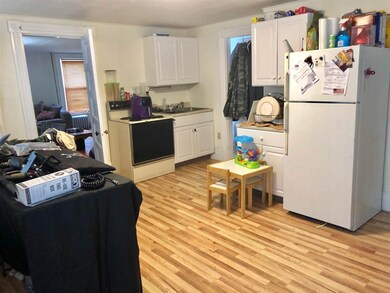 21 Federal St, Concord, NH 03301 - photo 5