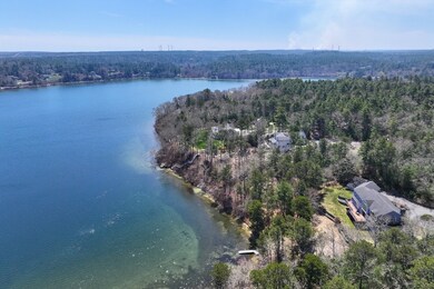 112 Roxy Cahoon Rd, Plymouth, MA 02360 - photo 6