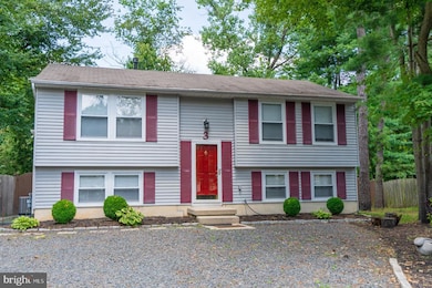 3 Adams Ct, Marlton, NJ 08053 - photo 2