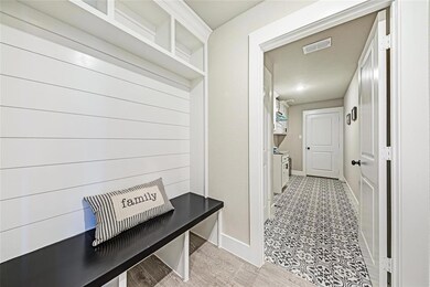 106 Deats Farm Ct, Azle, TX 76020 - photo 5